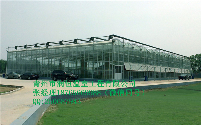 ů